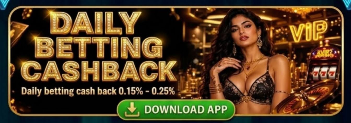 What is The Jaiho 777 APK?