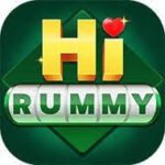 HI Rummy App