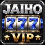 JAIHO 777 VIP
