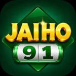jaiho 91 app