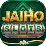 jaiho slots