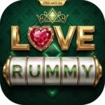 love rummy