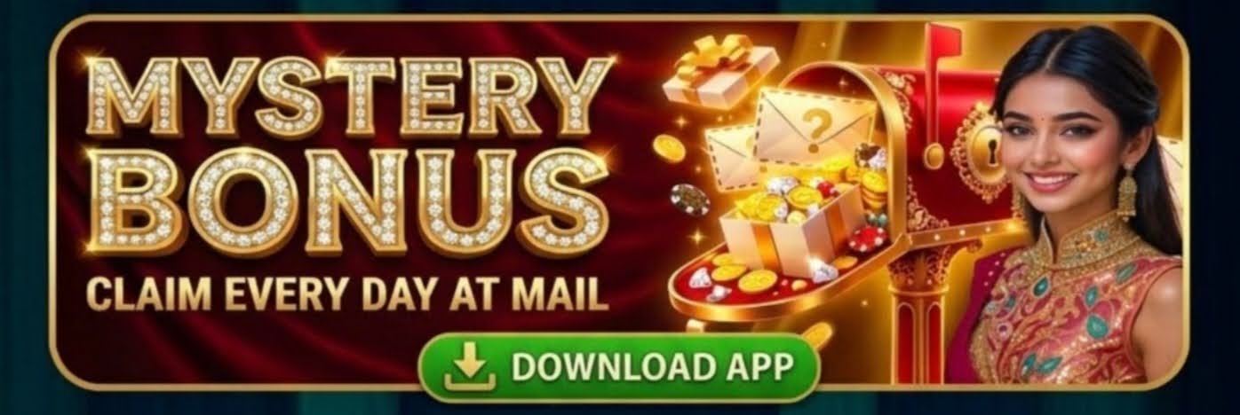 How to download?