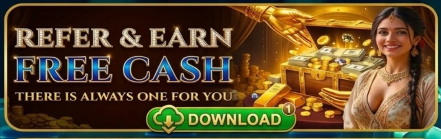 How to download?